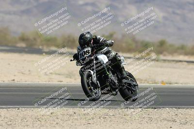 media/Apr-26-2025-BRL Bagger Racing League (Sat) [[9e270f465f]]/4-Twins Unlimited and SBK Qualifying/